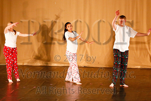 CHS_067_dsc