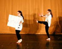 CHS_019_dsc