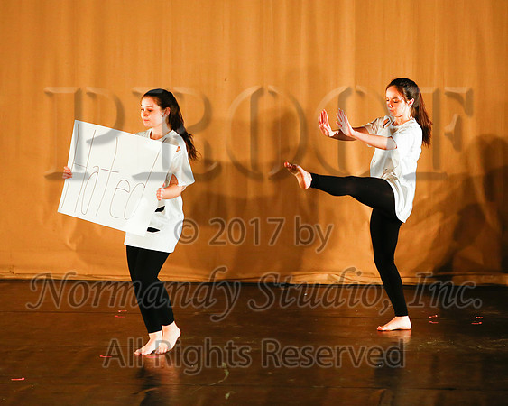 CHS_019_dsc