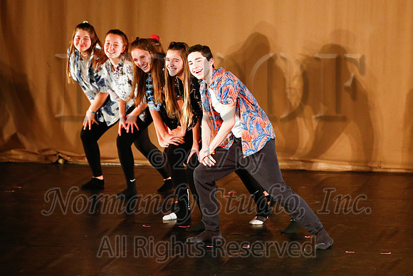CHS_047_dsc