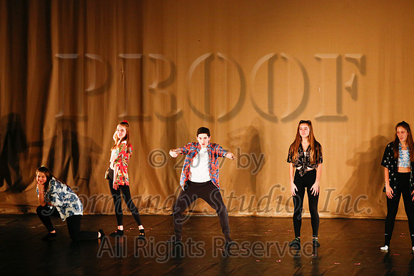 CHS_059_dsc