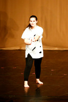 CHS_016_dsc