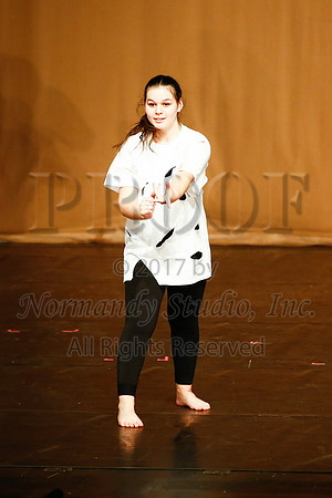 CHS_016_dsc