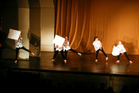 CHS_020_dsc