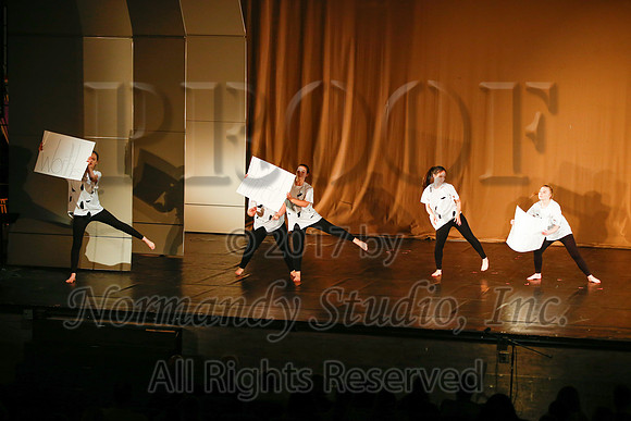 CHS_020_dsc