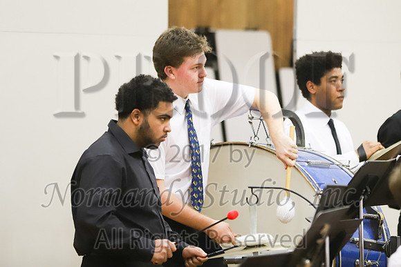 CHS_057_bc