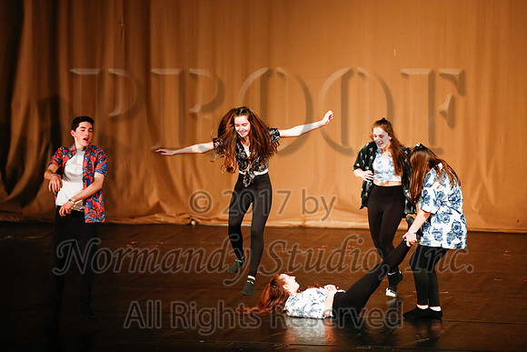 CHS_049_dsc