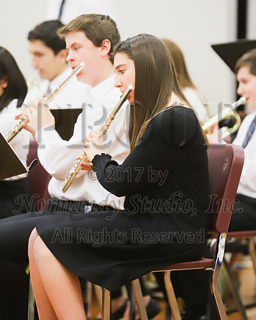 CHS_061_bc