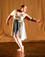 CHS_008_dsc