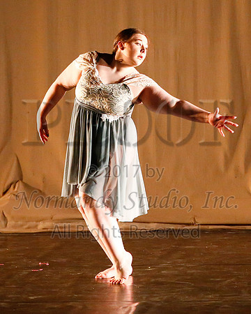 CHS_008_dsc