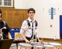 CHS_018_bc