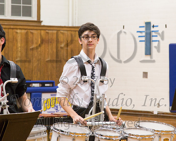 CHS_018_bc