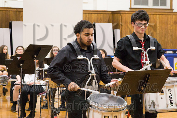 CHS_027_bc