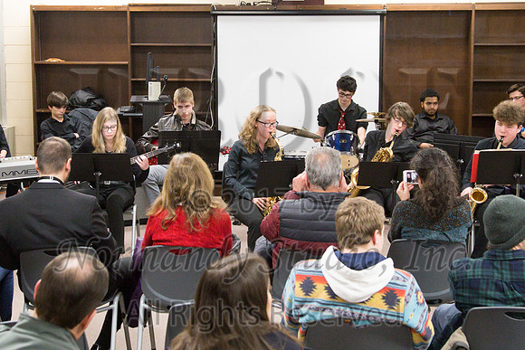 CHS_035_bc