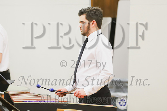 CHS_068_bc