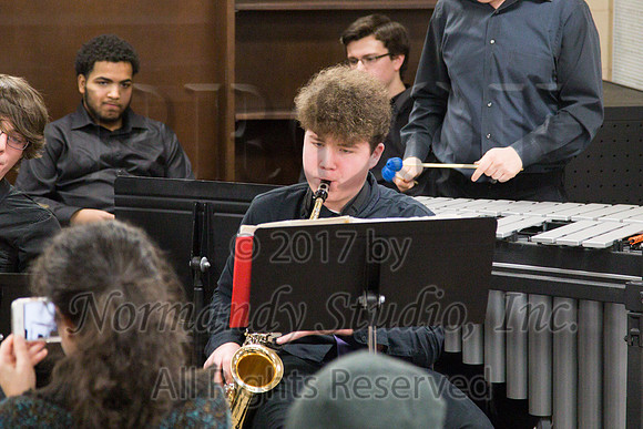 CHS_032_bc