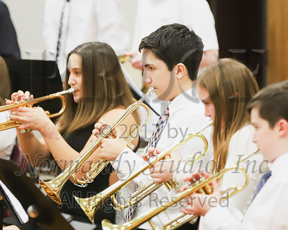 CHS_072_bc