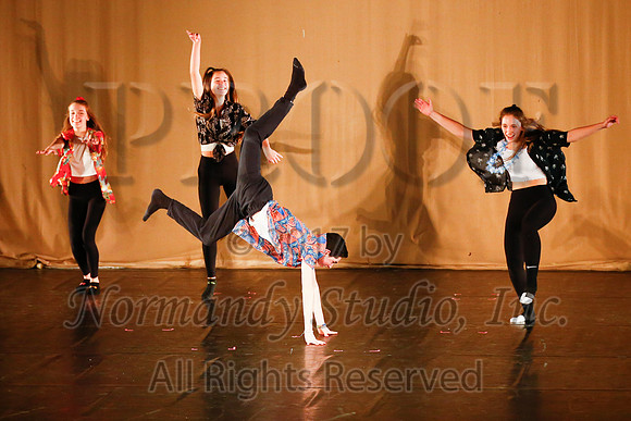 CHS_063_dsc
