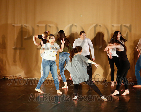 CHS_029_dsc