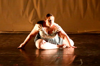 CHS_010_dsc