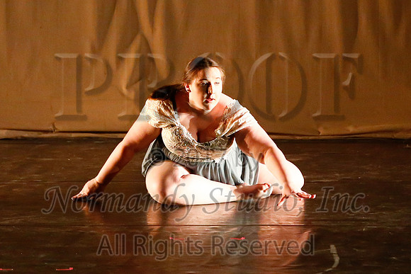 CHS_010_dsc
