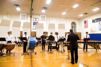 CHS_015_bc