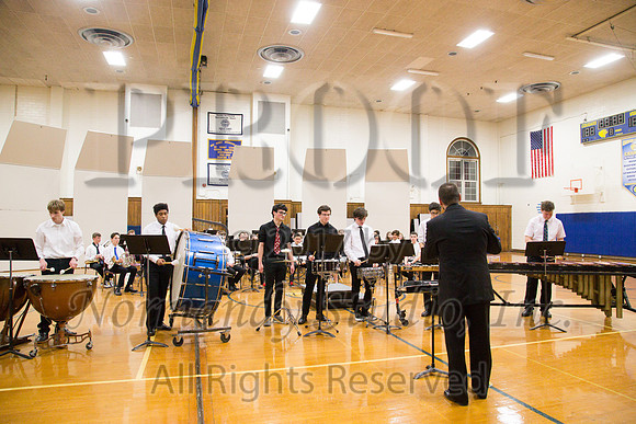 CHS_015_bc