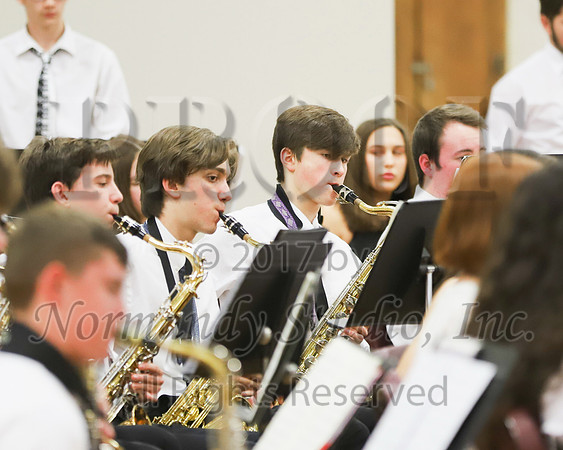 CHS_053_bc