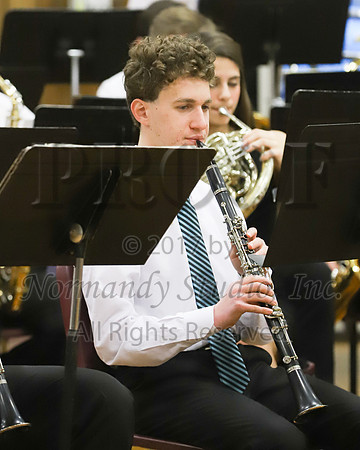 CHS_042_bc