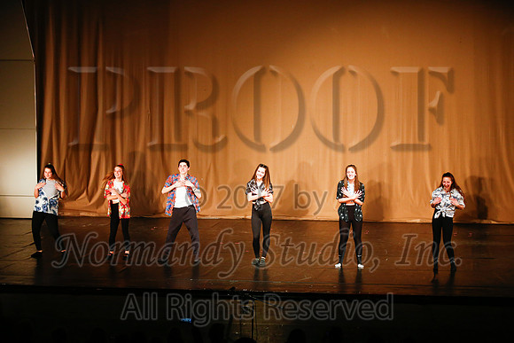 CHS_058_dsc