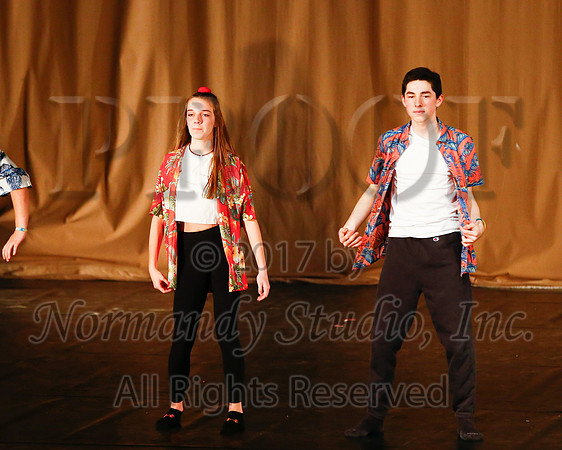 CHS_060_dsc