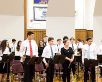 CHS_008_bc