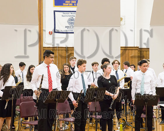 CHS_008_bc