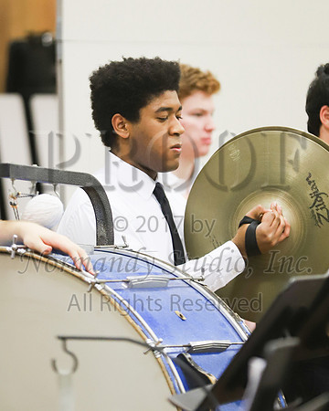 CHS_051_bc