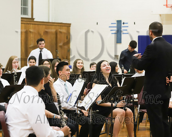 CHS_041_bc