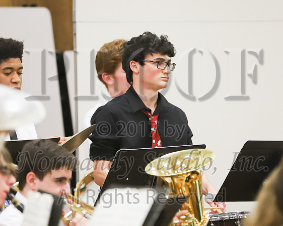 CHS_055_bc