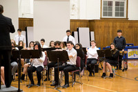 CHS_004_bc
