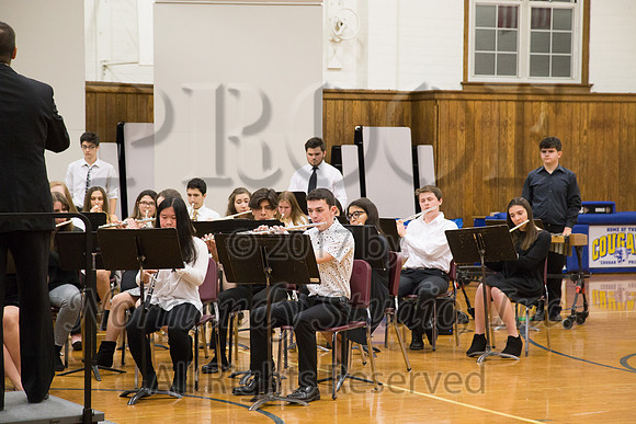 CHS_004_bc