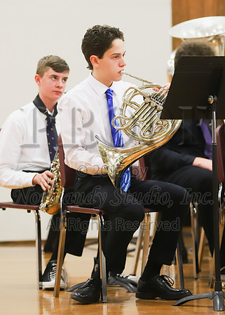 CHS_045_bc