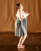 CHS_005_dsc