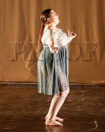 CHS_005_dsc