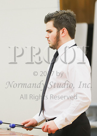 CHS_069_bc
