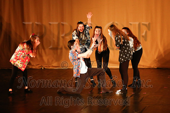 CHS_065_dsc
