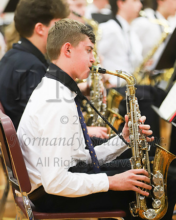 CHS_050_bc