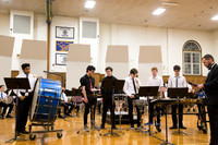 CHS_013_bc