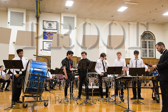 CHS_013_bc