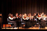 CHS_013_opg