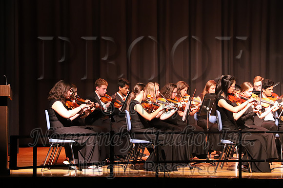 CHS_013_opg