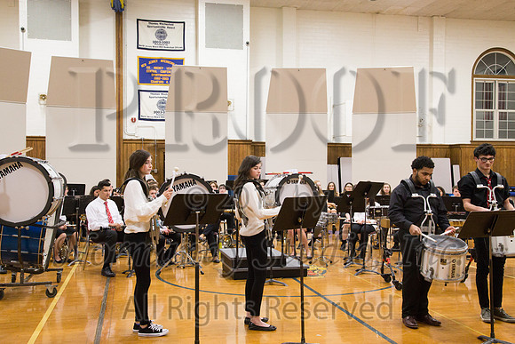 CHS_023_bc