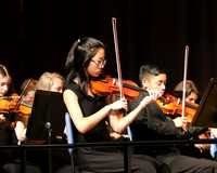 CHS_020_opg